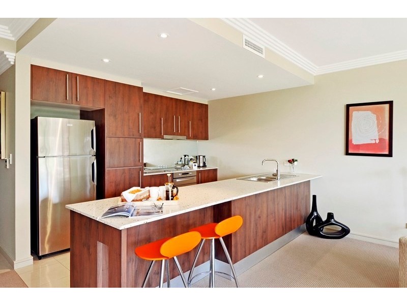 Unit 604 Minnamurra Street, Kiama NSW 2533