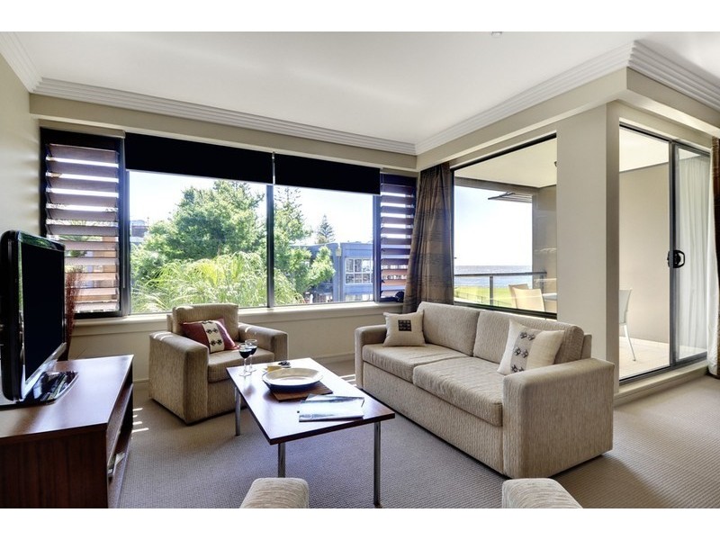 Unit 604 Minnamurra Street, Kiama NSW 2533