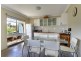 7/3 O’Keefe Place, Kiama NSW 2533