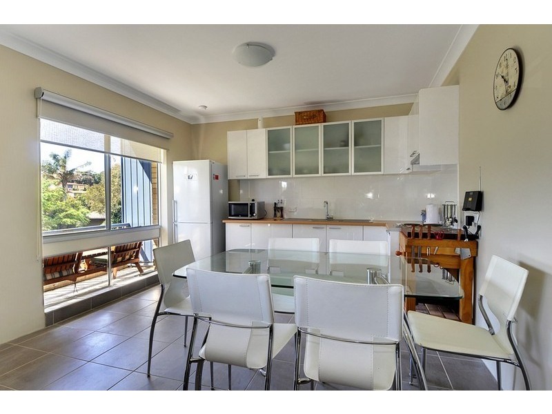 7/3 O’Keefe Place, Kiama NSW 2533