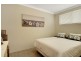7/3 O’Keefe Place, Kiama NSW 2533