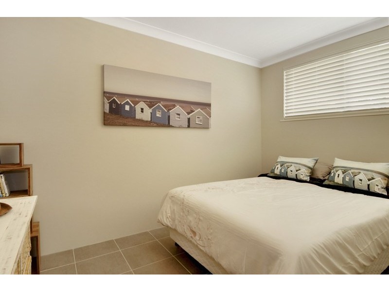 7/3 O’Keefe Place, Kiama NSW 2533