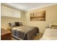 7/3 O’Keefe Place, Kiama NSW 2533