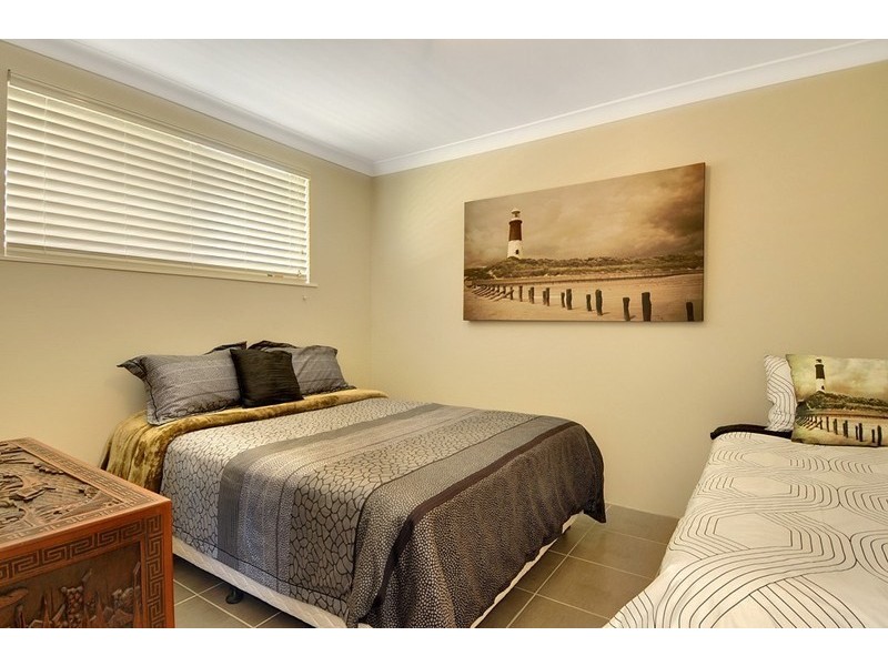 7/3 O’Keefe Place, Kiama NSW 2533