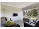 7/3 O’Keefe Place, Kiama NSW 2533