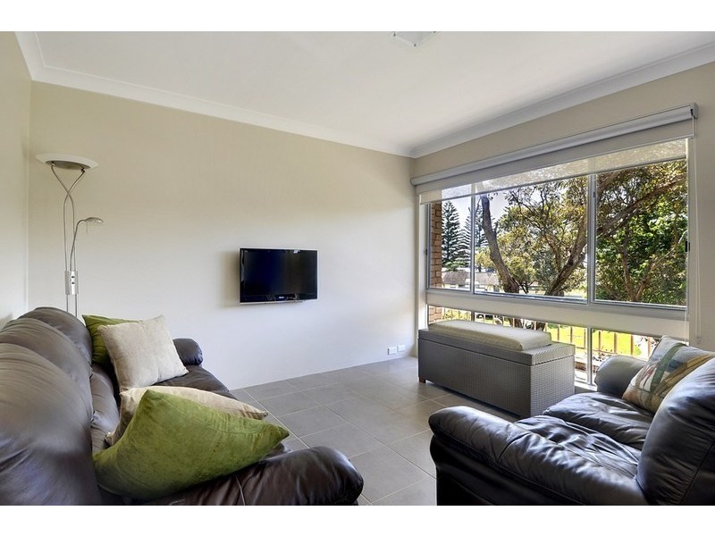 7/3 O’Keefe Place, Kiama NSW 2533