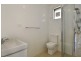 7/3 O’Keefe Place, Kiama NSW 2533