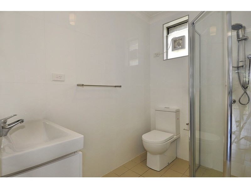 7/3 O’Keefe Place, Kiama NSW 2533