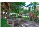 7/3 O’Keefe Place, Kiama NSW 2533