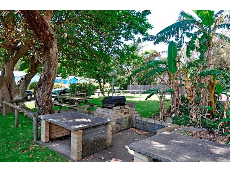 7/3 O’Keefe Place, Kiama NSW 2533