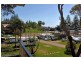 7/3 O’Keefe Place, Kiama NSW 2533