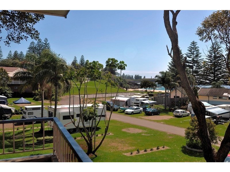 7/3 O’Keefe Place, Kiama NSW 2533