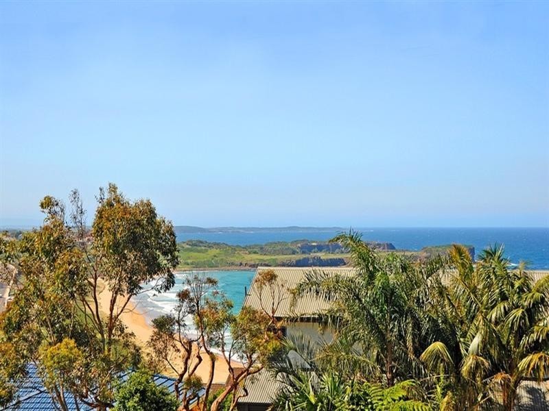 6 Antrim Street, Kiama NSW 2533