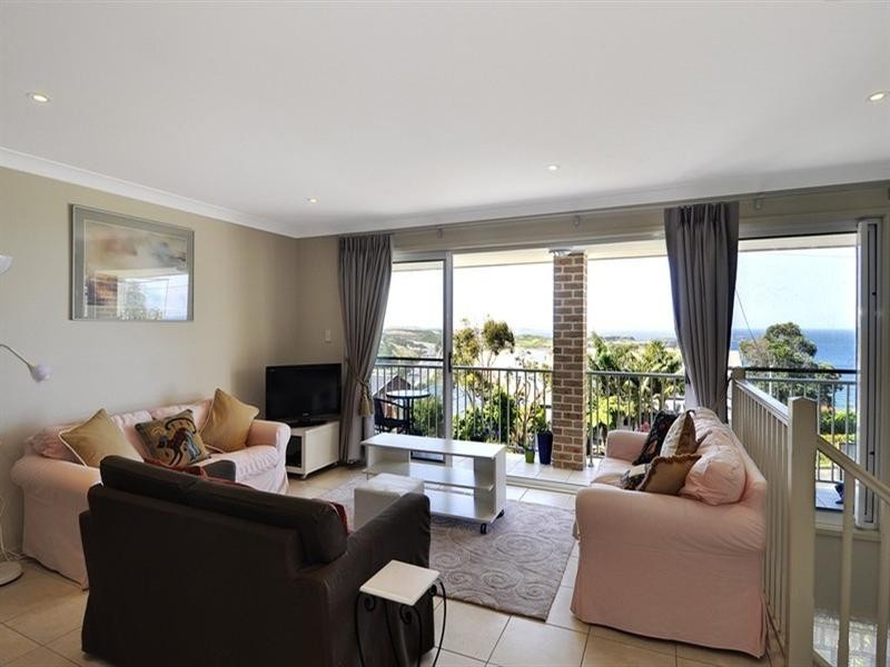 6 Antrim Street, Kiama NSW 2533