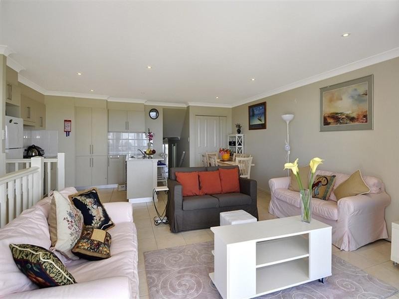 6 Antrim Street, Kiama NSW 2533