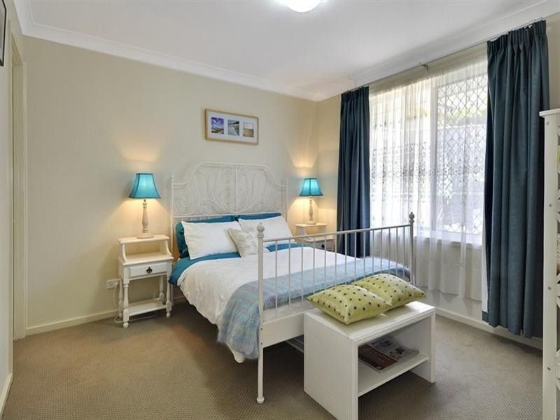 6 Antrim Street, Kiama NSW 2533