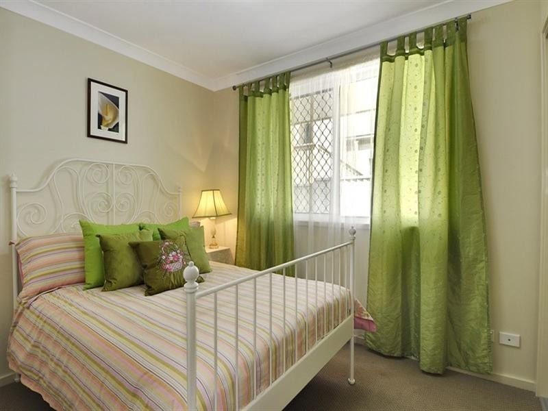 6 Antrim Street, Kiama NSW 2533