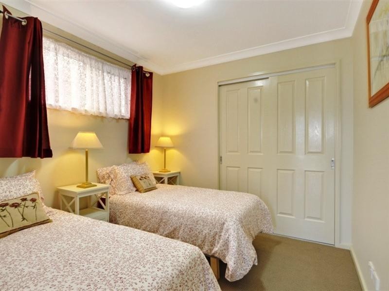 6 Antrim Street, Kiama NSW 2533