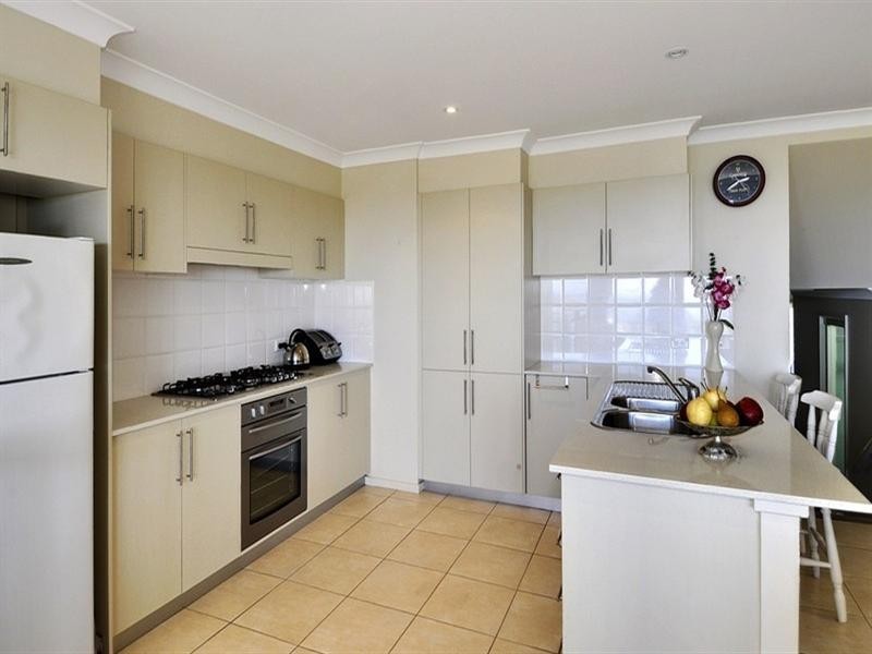 6 Antrim Street, Kiama NSW 2533