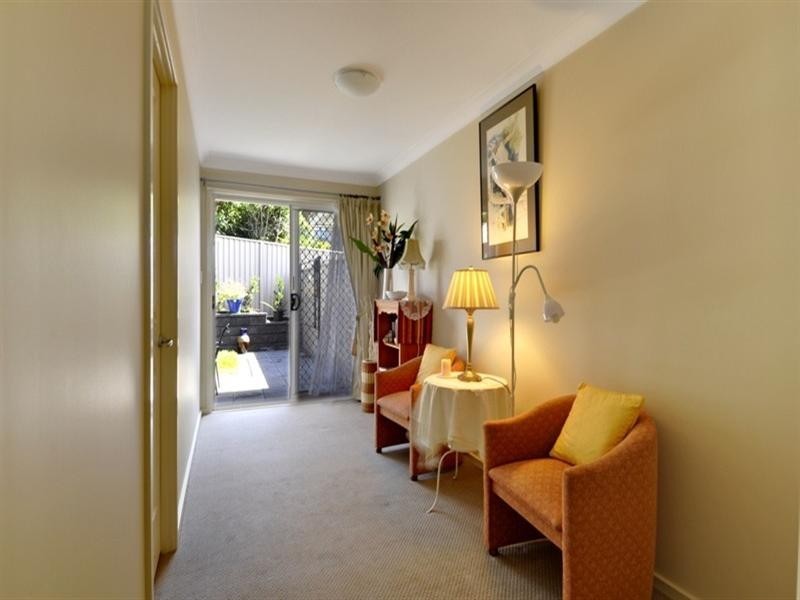 6 Antrim Street, Kiama NSW 2533