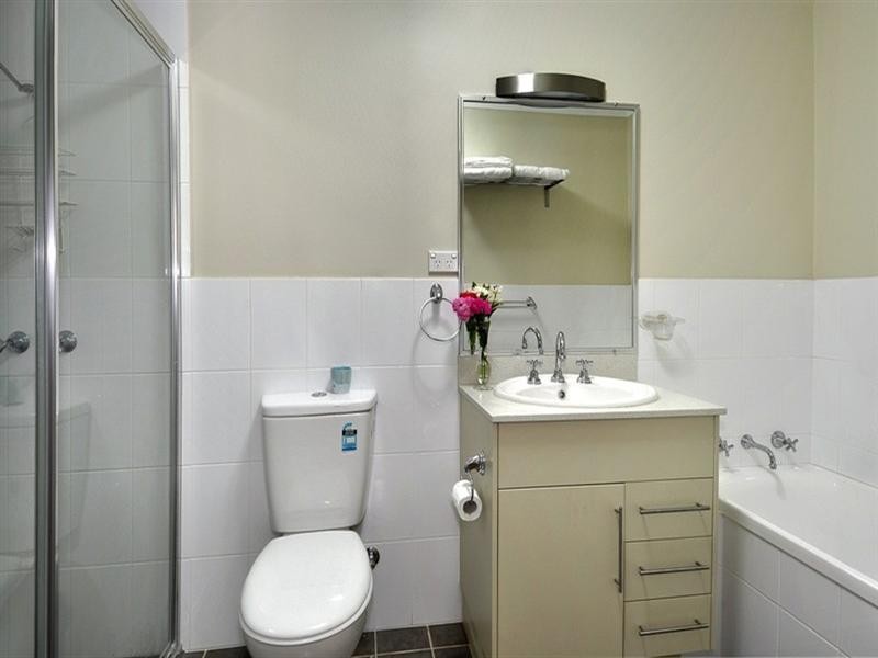 6 Antrim Street, Kiama NSW 2533