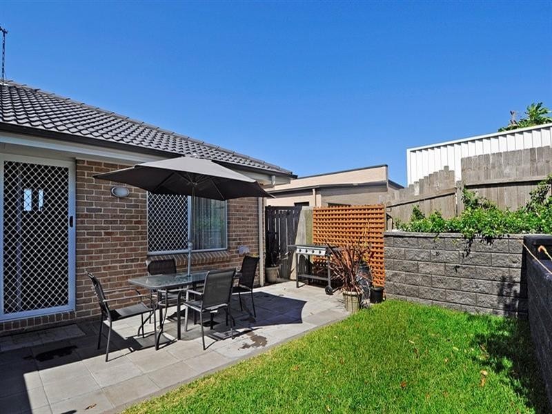 6 Antrim Street, Kiama NSW 2533
