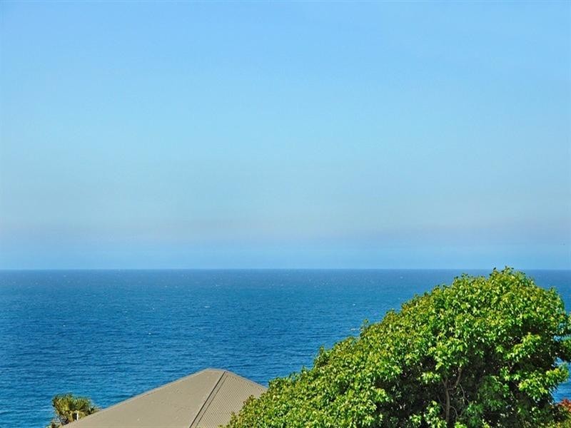 6 Antrim Street, Kiama NSW 2533