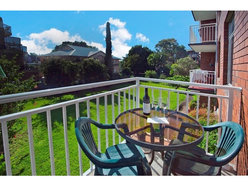 2/118 Manning Street, Elizabeth Court, Kiama NSW 2533