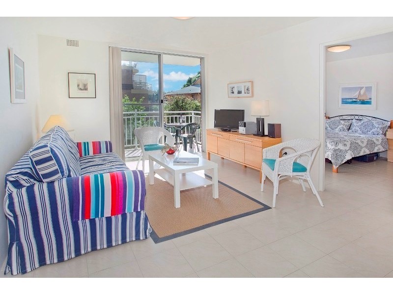 2/118 Manning Street, Elizabeth Court, Kiama NSW 2533