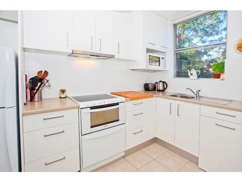 2/118 Manning Street, Elizabeth Court, Kiama NSW 2533