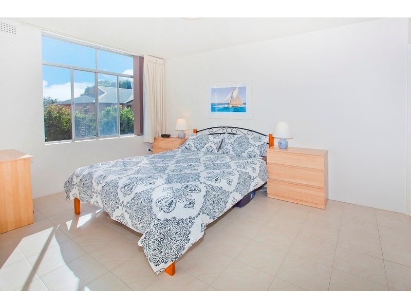 2/118 Manning Street, Elizabeth Court, Kiama NSW 2533