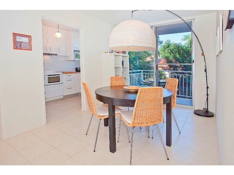 2/118 Manning Street, Elizabeth Court, Kiama NSW 2533