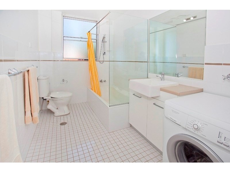 2/118 Manning Street, Elizabeth Court, Kiama NSW 2533