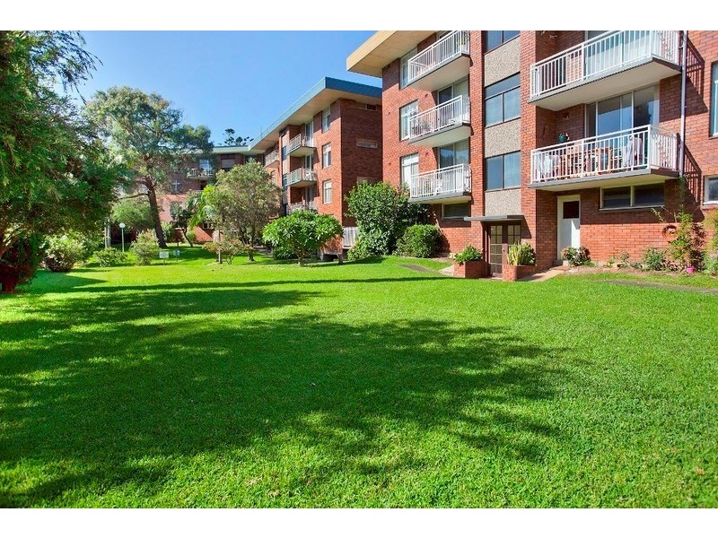 2/118 Manning Street, Elizabeth Court, Kiama NSW 2533
