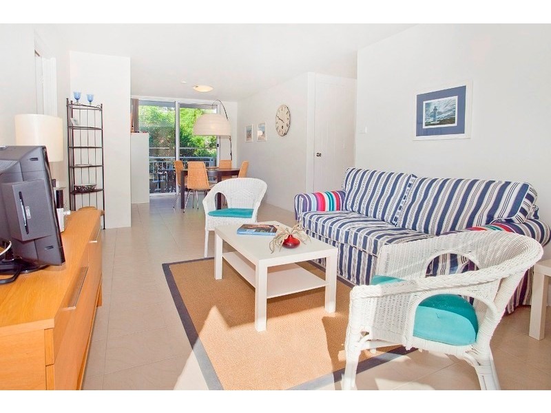 2/118 Manning Street, Elizabeth Court, Kiama NSW 2533