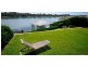 120 Charles Avenue, Minnamurra NSW 2533