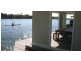 120 Charles Avenue, Minnamurra NSW 2533