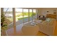 120 Charles Avenue, Minnamurra NSW 2533