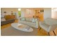 120 Charles Avenue, Minnamurra NSW 2533