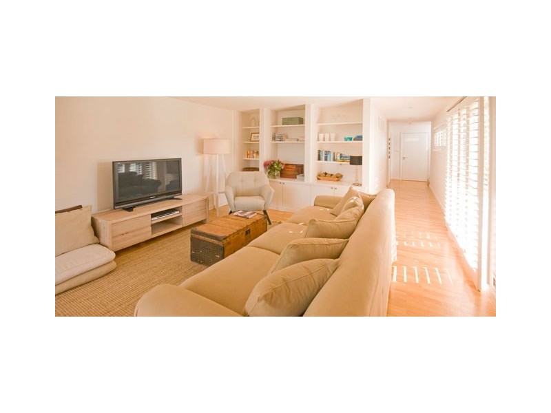 120 Charles Avenue, Minnamurra NSW 2533