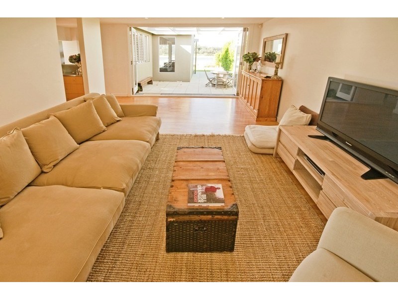 120 Charles Avenue, Minnamurra NSW 2533