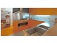 120 Charles Avenue, Minnamurra NSW 2533