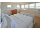 120 Charles Avenue, Minnamurra NSW 2533