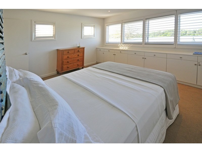 120 Charles Avenue, Minnamurra NSW 2533