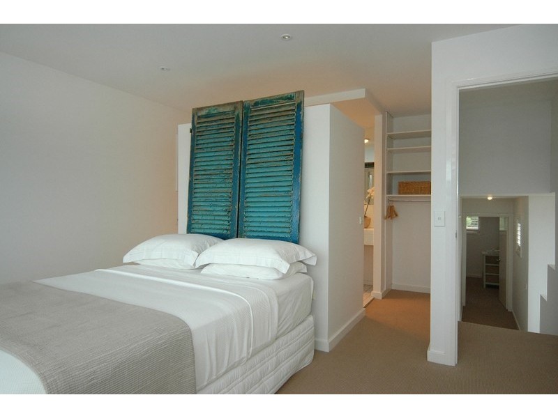 120 Charles Avenue, Minnamurra NSW 2533