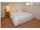 120 Charles Avenue, Minnamurra NSW 2533