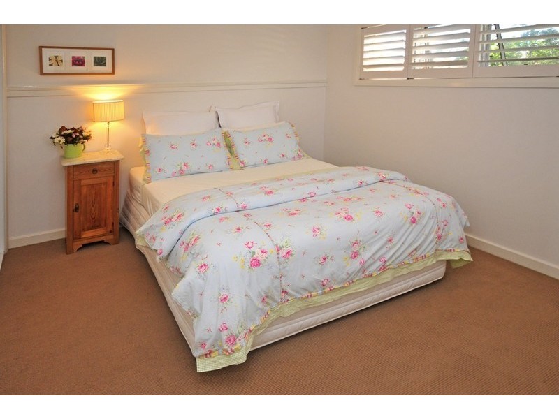 120 Charles Avenue, Minnamurra NSW 2533