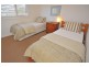 120 Charles Avenue, Minnamurra NSW 2533