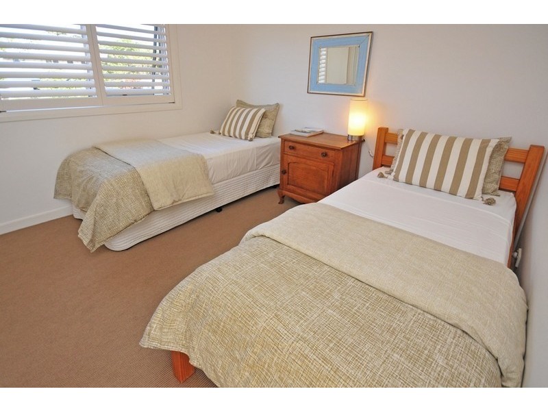 120 Charles Avenue, Minnamurra NSW 2533
