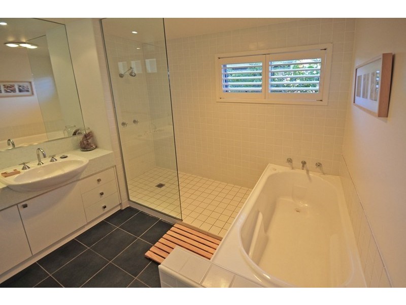 120 Charles Avenue, Minnamurra NSW 2533